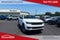 2023 Wagoneer Wagoneer Base