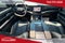 2023 Wagoneer Wagoneer Base