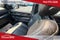 2023 Wagoneer Wagoneer Base