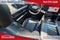 2023 Wagoneer Wagoneer Base