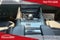 2023 Wagoneer Wagoneer Base