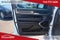 2023 Wagoneer Wagoneer Base