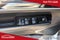 2023 Wagoneer Wagoneer Base