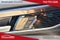 2023 Wagoneer Wagoneer Base