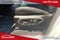 2023 Wagoneer Wagoneer Base