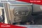 2023 Wagoneer Wagoneer Base