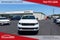 2023 Wagoneer Wagoneer Base