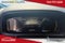 2023 Wagoneer Wagoneer Base