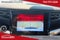 2023 Wagoneer Wagoneer Base