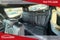 2023 Wagoneer Wagoneer Base