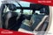 2023 Wagoneer Wagoneer Base