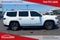 2023 Wagoneer Wagoneer Base