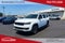 2023 Wagoneer Wagoneer Base