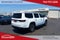 2023 Wagoneer Wagoneer Base