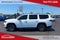 2023 Wagoneer Wagoneer Base