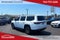 2023 Wagoneer Wagoneer Base