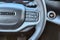 2025 Wagoneer Wagoneer Series II