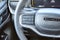 2025 Wagoneer Wagoneer Series II