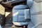 2025 Wagoneer Wagoneer Series II