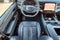 2025 Wagoneer Wagoneer Series II