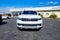 2025 Wagoneer Wagoneer Series II
