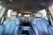 2025 Wagoneer Wagoneer Series II