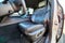 2025 Wagoneer Wagoneer Series II