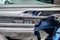 2025 Wagoneer Wagoneer Series II