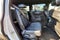 2025 Wagoneer Wagoneer Series II