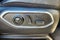 2025 Wagoneer Wagoneer Series II