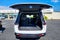 2025 Wagoneer Wagoneer Series II