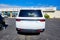 2025 Wagoneer Wagoneer Series II