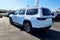 2025 Wagoneer Wagoneer Series II