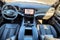 2025 Wagoneer Wagoneer Series II