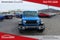 2024 Jeep Gladiator Sport