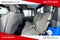 2024 Jeep Gladiator Sport