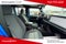 2024 Jeep Gladiator Sport