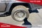 2022 Jeep Gladiator Sport S