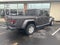 2022 Jeep Gladiator Base