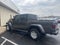 2022 Jeep Gladiator Base