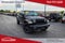 2023 Jeep Gladiator High Altitude