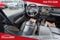 2023 Jeep Gladiator High Altitude