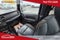2023 Jeep Gladiator High Altitude