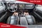 2023 Jeep Gladiator High Altitude