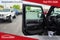 2023 Jeep Gladiator High Altitude