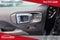 2023 Jeep Gladiator High Altitude