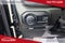 2023 Jeep Gladiator High Altitude
