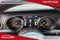2023 Jeep Gladiator High Altitude