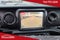 2023 Jeep Gladiator High Altitude