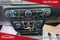 2023 Jeep Gladiator High Altitude